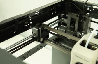 CoreXY 3D Printer: All You Need to Know