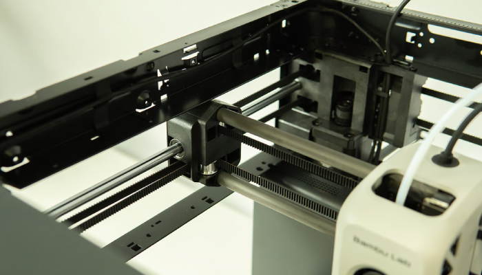 CoreXY 3D Printer: All You Need to Know