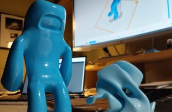 ASA vs ABS: The Main Differences