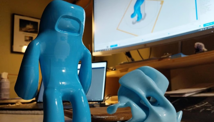 ASA vs ABS: The Main Differences