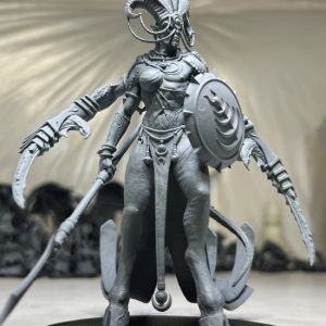 Collectors Of Confidential