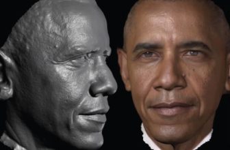 Image to 3D Model: How to Create a 3D Model from Photos