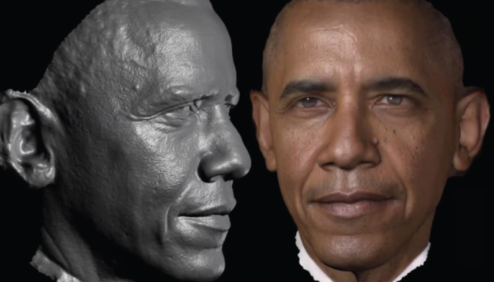 Image to 3D Model: How to Create a 3D Model from Photos