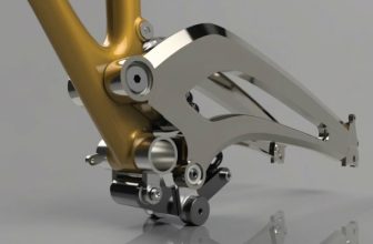 STEP to STL: How to Convert STEP Files to STL